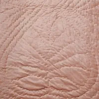 لحاف جنس مخمل