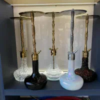 وارد کننده قلیان کرنو اورجینال|کلکسیون و سرگرمی|رشت, خواهر امام|دیوار