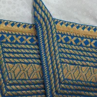 شلوار بندری|لباس|بندرعباس, |دیوار