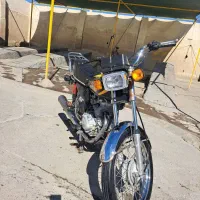 موتور سیمرغ(بهپر)|موتورسیکلت|ایرانشهر, |دیوار