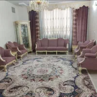 ۵۲ متر/بازسازی شده/پارکینگ دار