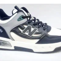 کتونی اورجینال وارداتی rest