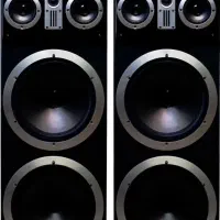 باند خانگی امپریال مدل ۷۷۵۰