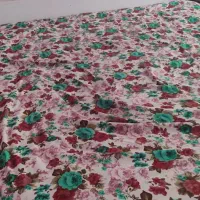 سرویس خواب ام دی اف