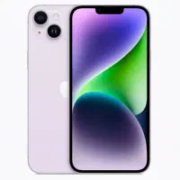 ایفون ۱۴ نرمال خشک با ریجستر