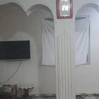 اجاره ویلا سالیانه دوخوابه روستای شالما|اجارهٔ خانه و ویلا|ماسال, |دیوار