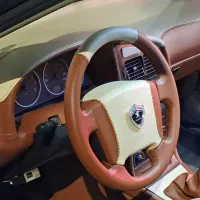 دور فرمان کامل فقط ۱۵۰۰