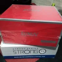 لوازم کاشت ناخن،پکیج کاشت ناخن،وسایل کاشت ناخن|آرایشی، بهداشتی، درمانی|شیراز, نصر|دیوار