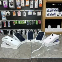 iphone 13 normal - آیفون 13 نرمال|موبایل|اصفهان, چرخاب|دیوار