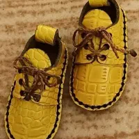 دوخت کیف پول جاکلید آینه چرم طبیعی دستدوز روز مادر|کیف، کفش، کمربند|تبریز, |دیوار