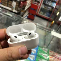 ایرپاد pro2|لوازم جانبی موبایل و تبلت|تهران, کاج|دیوار