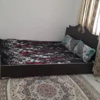 خانه مسافر گل یاس|اجارهٔ کوتاه‌مدت آپارتمان و سوئیت|نوکنده, |دیوار