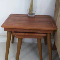 پیش مبلی|مبلمان خانگی و میز عسلی|اسلامآباد غرب, |دیوار