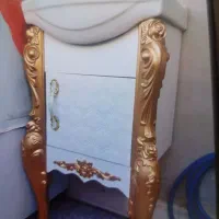 روشویی