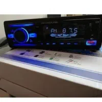 ضبط فلش بلوتوث