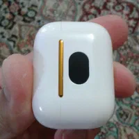 اِ یر پاد آیفون مدل پرو اِس8 فقط1/000/000تومن|لوازم جانبی موبایل و تبلت|مشهد, اروند|دیوار