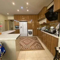 آشپزی و نظافت منزل