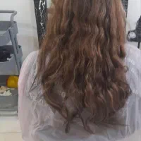 تخفیف کراتین پروتئین بوتاکس ب مناسبت روز مادر|خدمات آرایشگری و زیبایی|شهرکرد, |دیوار