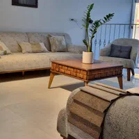 مبل چستر ساده|مبلمان خانگی و میز عسلی|مشهد, خواجه ربیع|دیوار