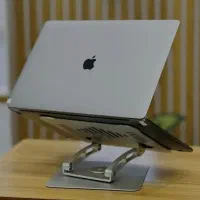 macBook pro2019