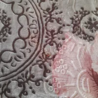 پتو دونفره درحدنو بفروش میرسد|رختخواب، بالش، پتو|شیراز, مسلم|دیوار