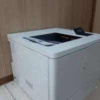 پرینتر رنگی لیزری Hp553بادوام ،سرعت بالا ،فول شارژ|پرینتر، اسکنر، کپی، فکس|تهران, نجات اللهی|دیوار