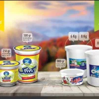 استخدام کارشناس فروش حضوری و تلفنی (خانم و آقا )|استخدام بازاریابی و فروش|اصفهان, سرشبادران|دیوار
