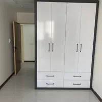 اجاره واحد ۱۲۰ متری کلید نخورده کوهک|اجارهٔ آپارتمان|تهران, کوهک|دیوار