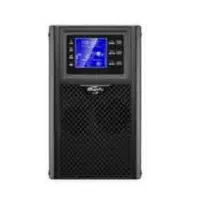 نصب و راه اندازی انواع یو پی اس (ups)|خدمات رایانه‌ای و موبایل|یزد, |دیوار
