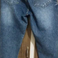 شلواروکفش|لباس|کاشان, لتحر|دیوار