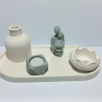 جنس عمده برای دستفروشی با سود بالا