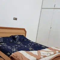 خانه ویلایی نوساز،دربست، شیک و تمیز|اجارهٔ کوتاهمدت آپارتمان و سوئیت|یزد, |دیوار