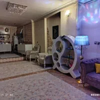 سوییت|اجارهٔ کوتاهمدت آپارتمان و سوئیت|کرمانشاه, |دیوار