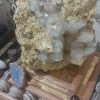 سنگ جواهری کلکسیونی
