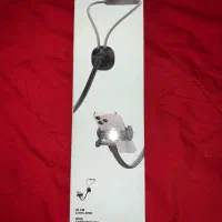 هولدر گردنی موبایل تولید محتوا