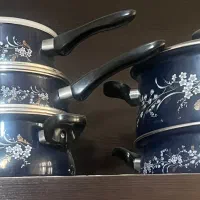 قابلمه لعابی الیت قدیم