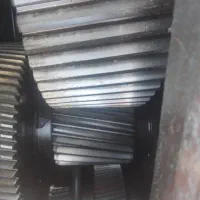 خرید فروش گیربکس صنعتی و تعمیرات|ماشینآلات صنعتی|رباطکریم, شهرک صنعتی دهحسن|دیوار