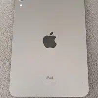 ipad mini 6|تبلت|قدس, شهر‌قدس|دیوار