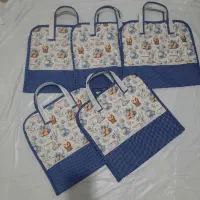 دوخت سرویس آشپزخانه با بهترین متریال