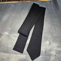 کراوات زنانه|لباس|زنجان, |دیوار