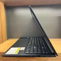 لپ تاپ آکبند i3 ایسوس سری X1504|رایانه همراه|لاهیجان, قیام|دیوار