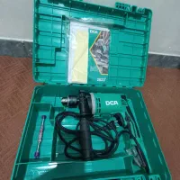 فوری ،دریل به فروش میرسد|ابزارآلات|دوگنبدان, |دیوار