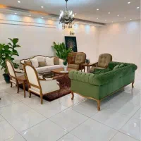 مبل ترند کویین ابزاری