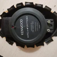 باند کنوود 7100 اصلی و آمپیلی