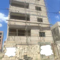 پیش فروش واحد90متری میلانی زاده تکمیل فول طبقه دوم