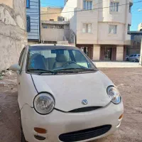 فروش MVM110  سه سیلندر
