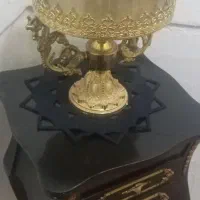 جفتش به فروش میرسد قیمت 300