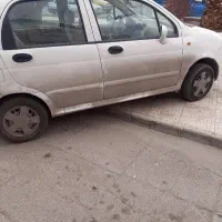 ام وی ام سیصدو پانزده داری تا شیصدوپنجاه