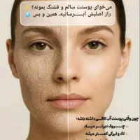 فیشال تخصصی صورت ویژه بانوان|خدمات آرایشگری و زیبایی|شیراز, هفت تنان|دیوار