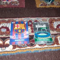 کیمدی ۲۰۲۵ ارزان|اسباببازی|تربت جام, اسماعیل آباد|دیوار